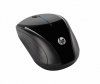 HyperX Mysz bezprzewodowa 220 3FV66AA#ABB
